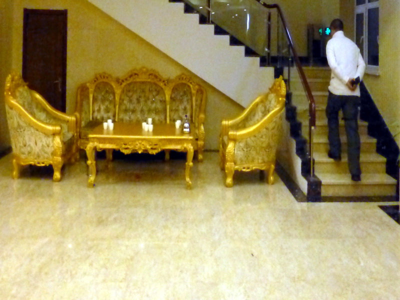 p1010350.jpg