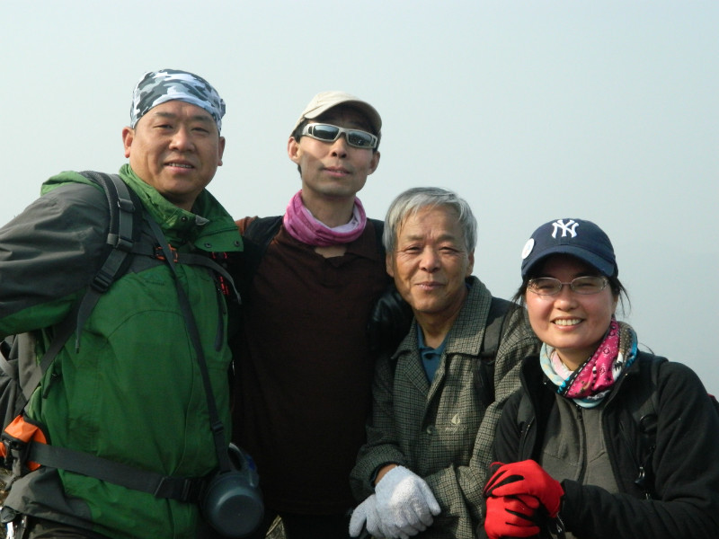 psbcax84wcc.jpg