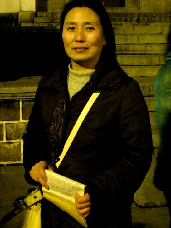 dsc08404.jpg