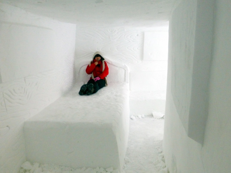 p1010364.jpg