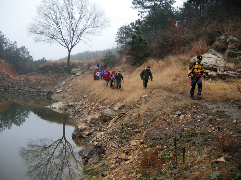 dscn7145.jpg
