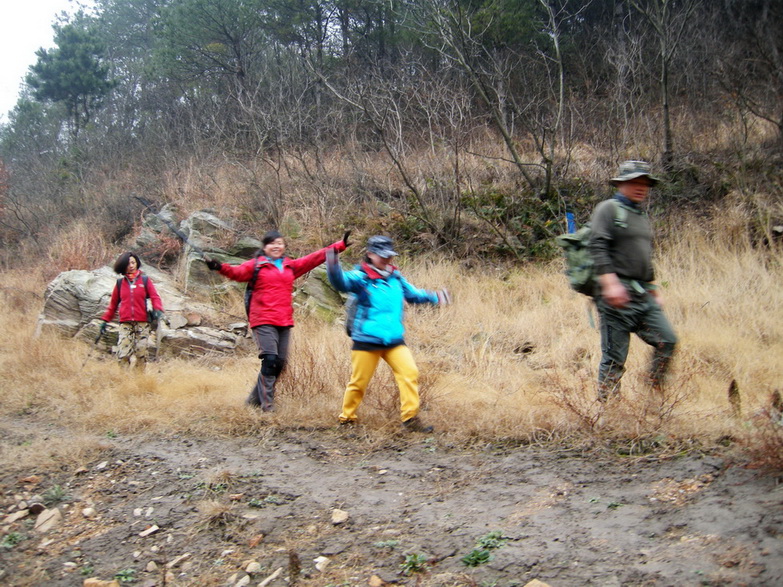 dscn7148.jpg