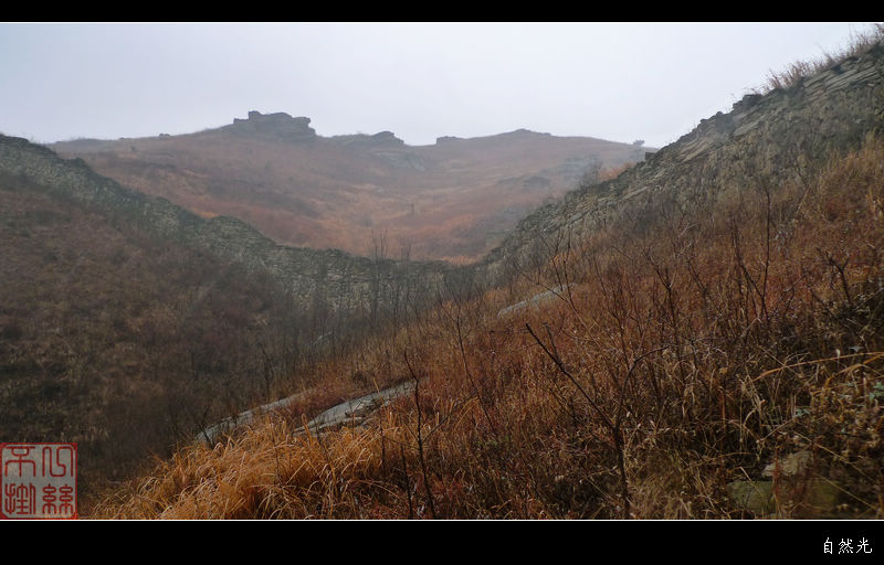 l1410097.jpg