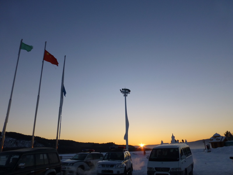 p1010384.jpg
