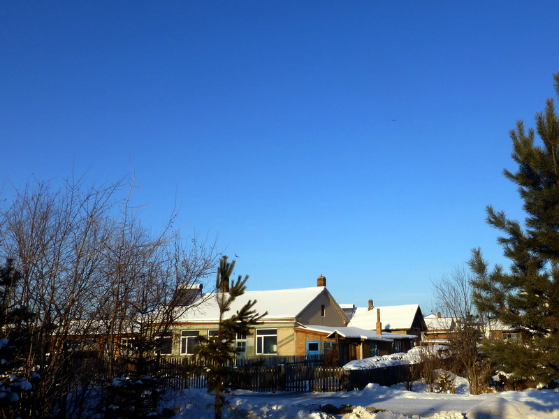 p1010407.jpg
