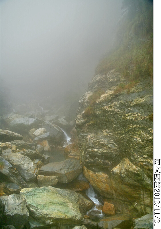 dsc08345.jpg