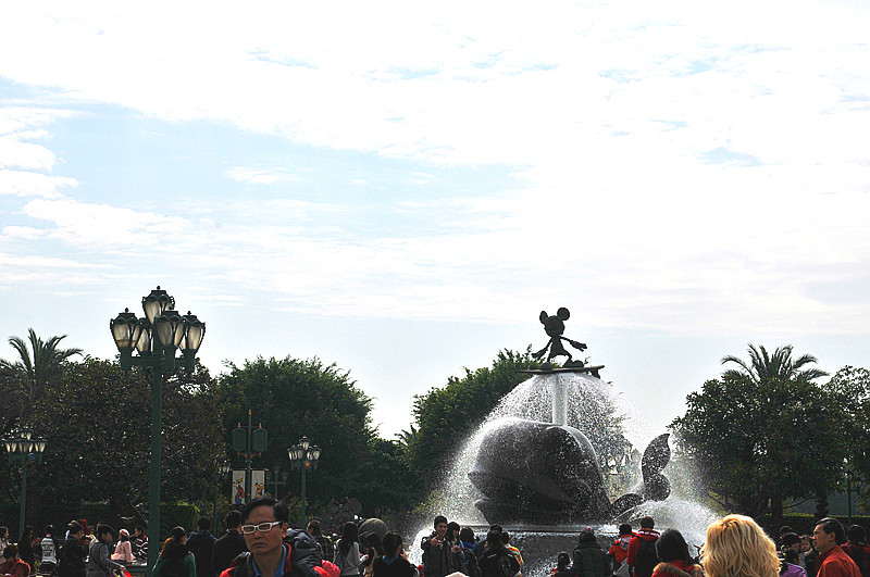 dsc_9036_.jpg
