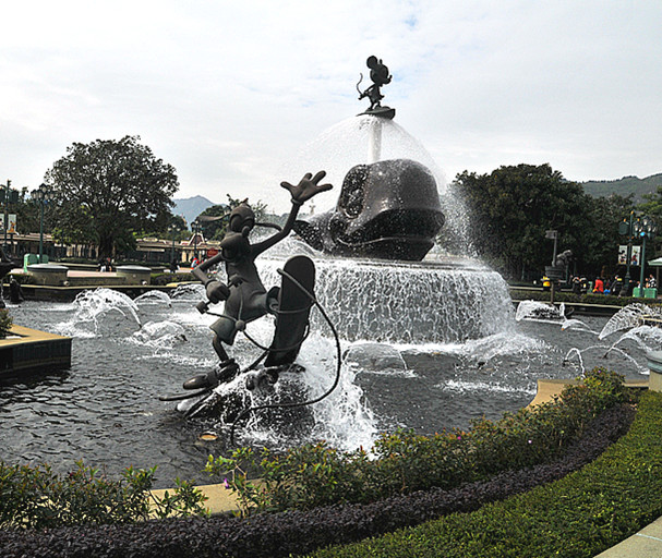 dsc_9038_.jpg
