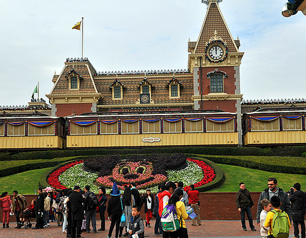dsc_9042_.jpg