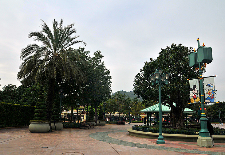 dsc_9045_.jpg