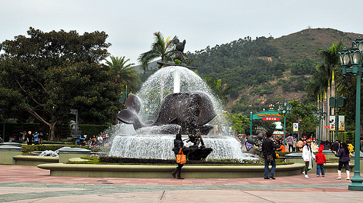 dsc_9046_.jpg