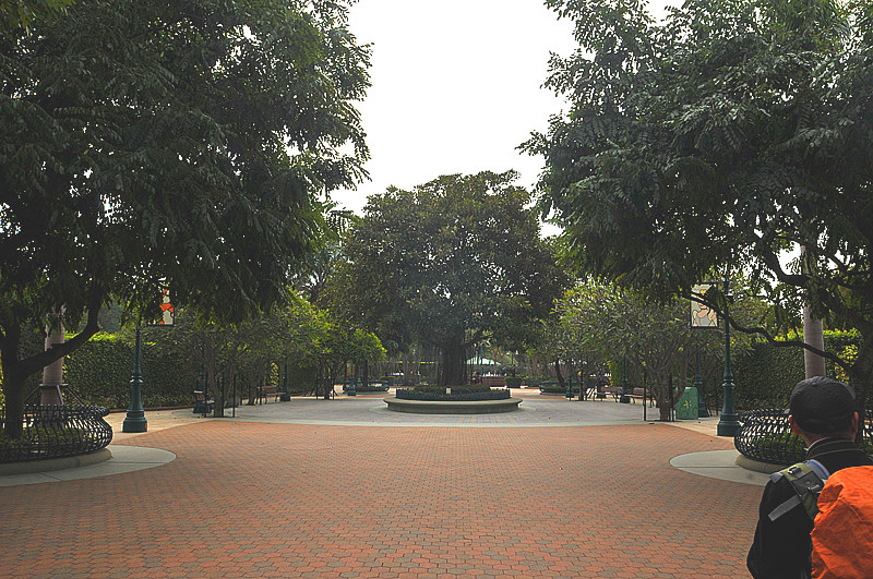 dsc_9047_.jpg