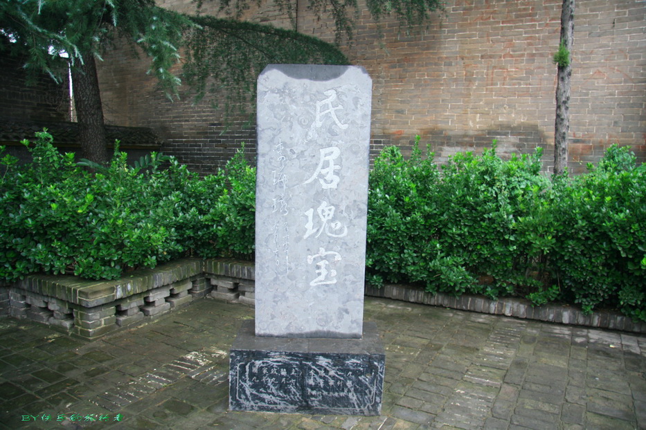 1624.jpg