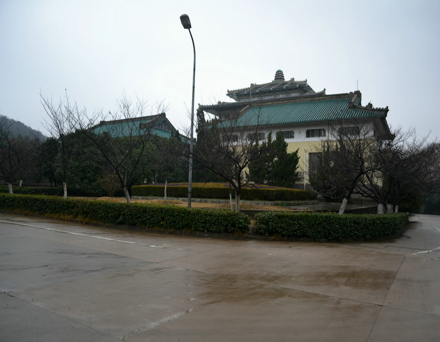 dsc_0046.jpg