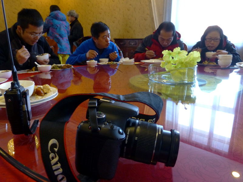 p1010479.jpg
