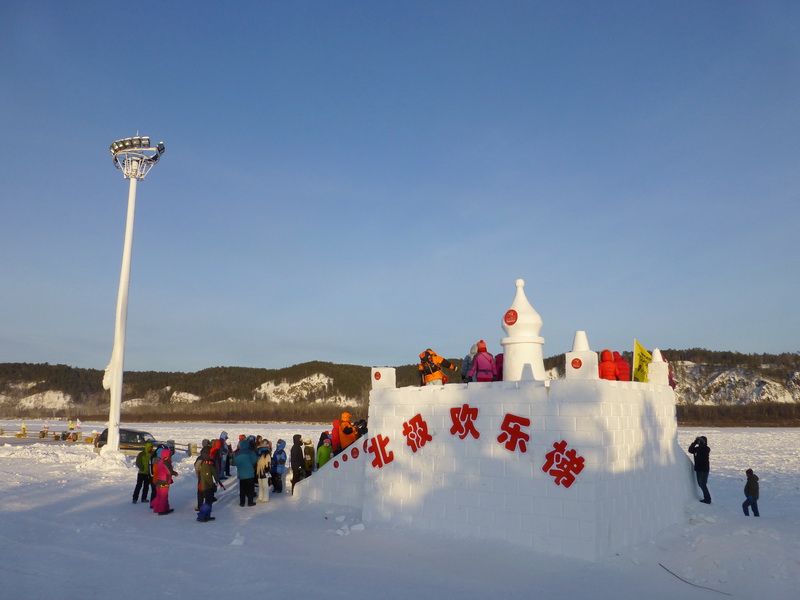 p1010483.jpg
