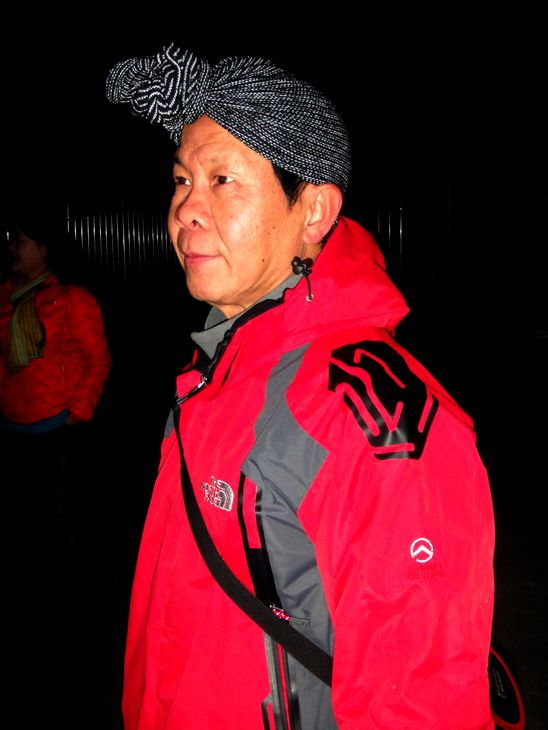 dsc08455.jpg