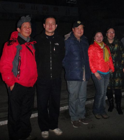 dsc08470.jpg