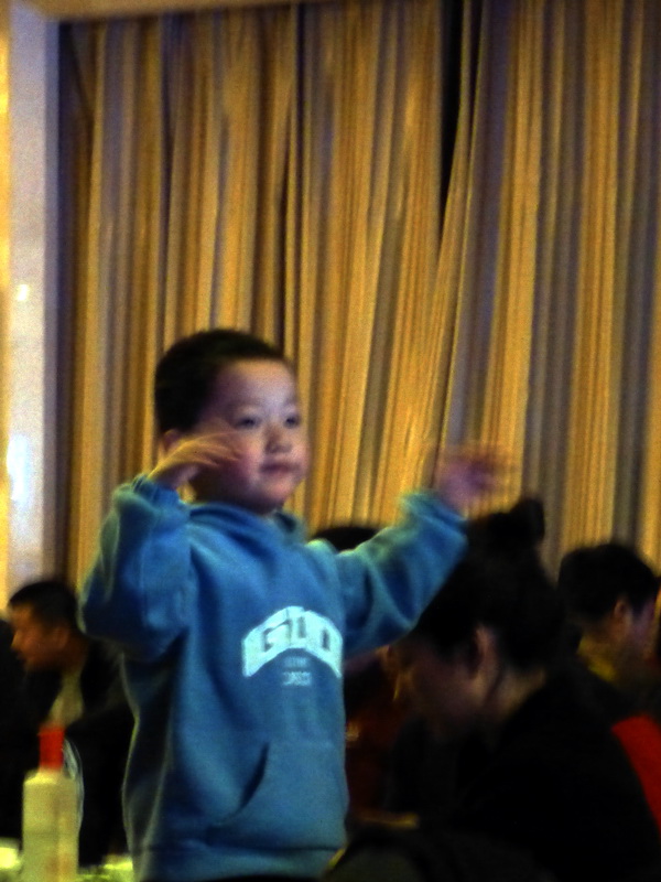 p1010521.jpg