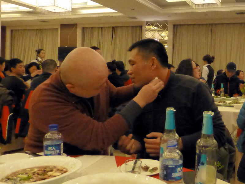 p1010523.jpg