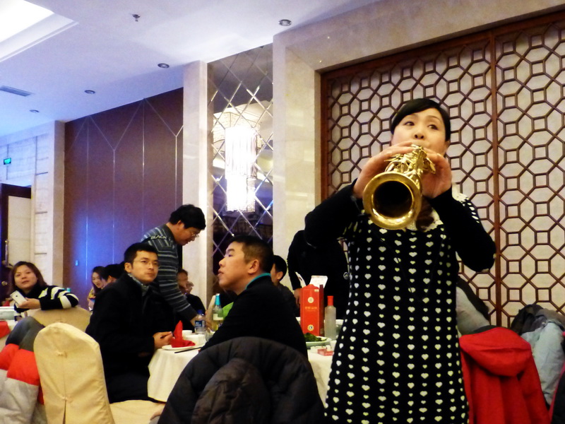 p1010527.jpg