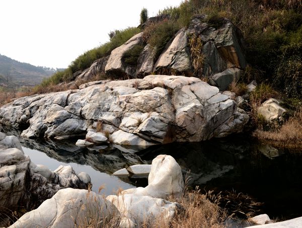 _dsc4714_.jpg