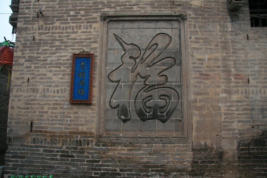 1653.jpg