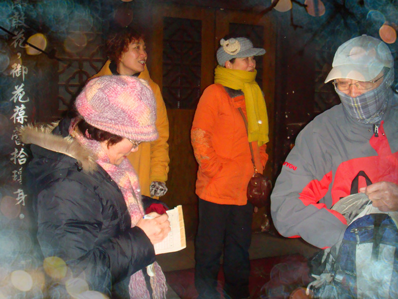 dsc06037_.jpg