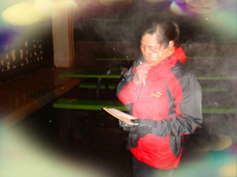 dsc06038_.jpg