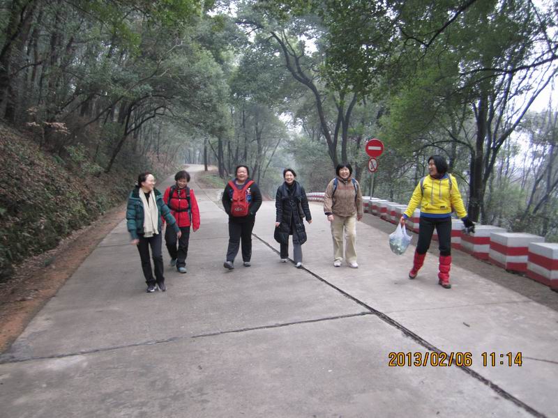 img_1865111.jpg