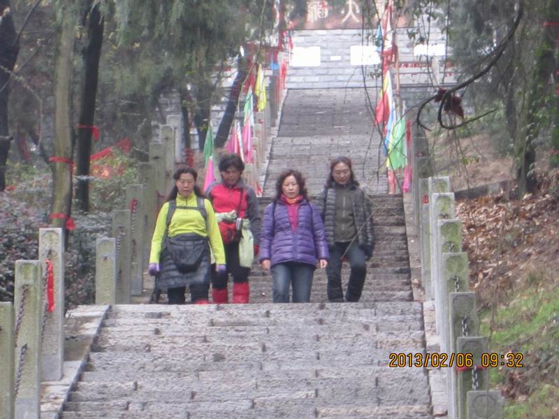 img_1845111.jpg