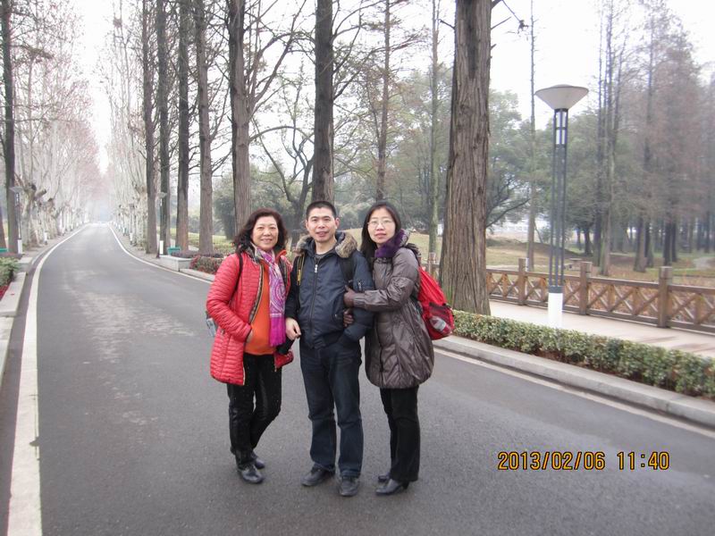 img_187211111.jpg