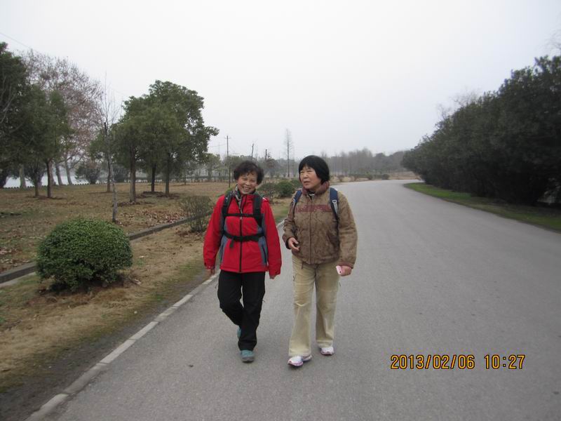 img_1850111.jpg