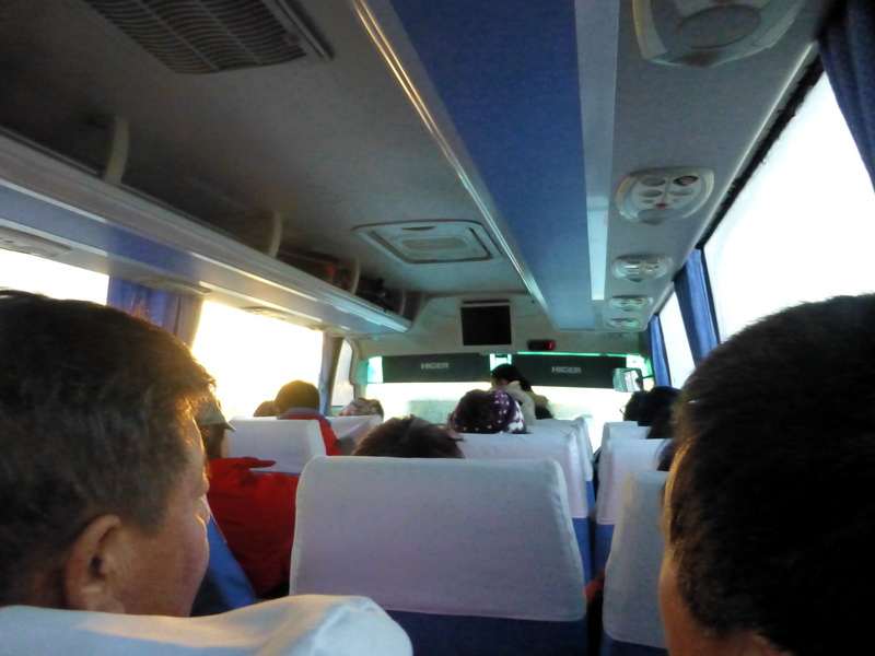 p1010574.jpg