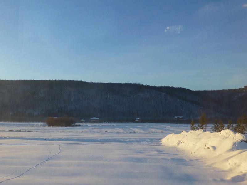 p1010581.jpg
