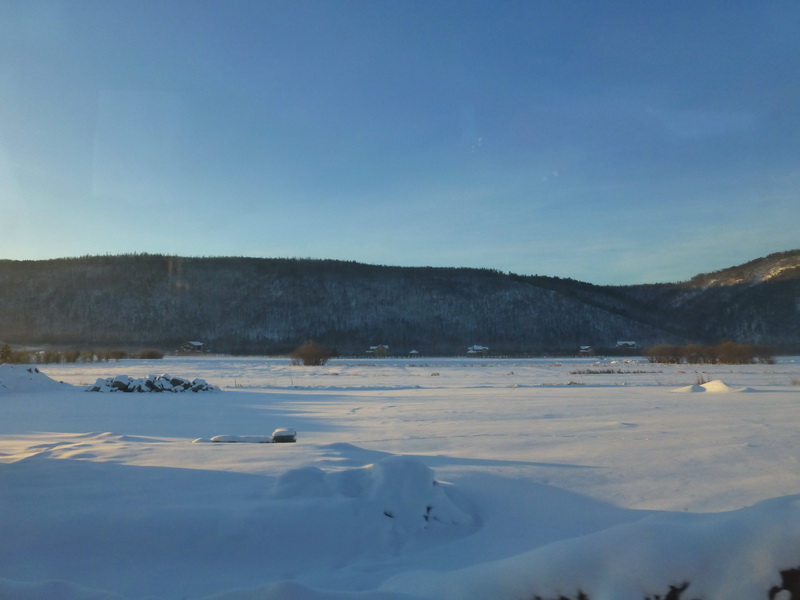 p1010583.jpg