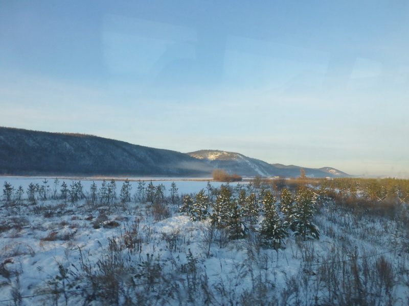 p1010587.jpg