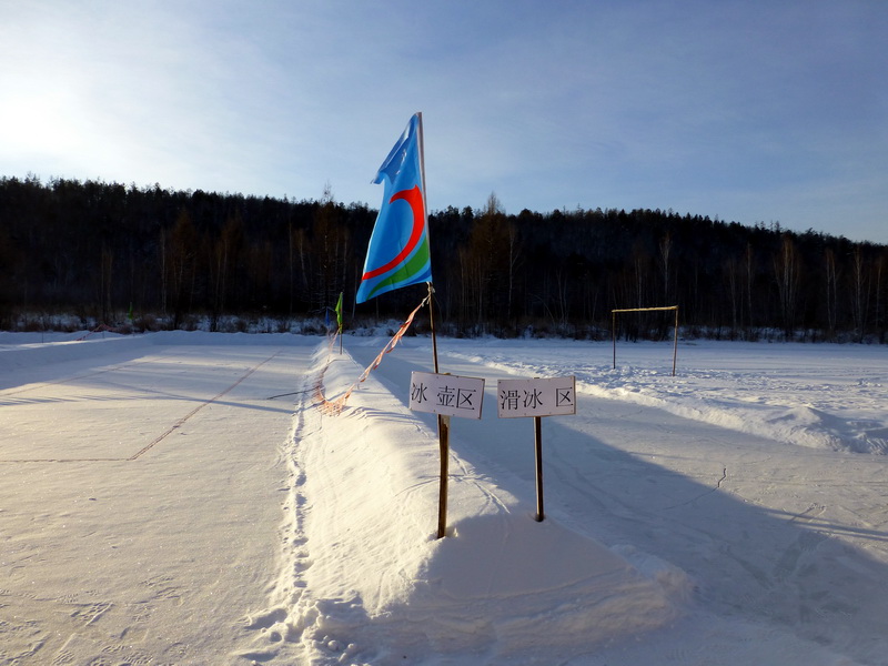 p1010614.jpg