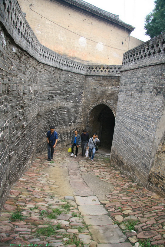 1690.jpg