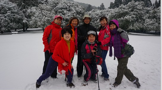 3-20130208205622.jpg