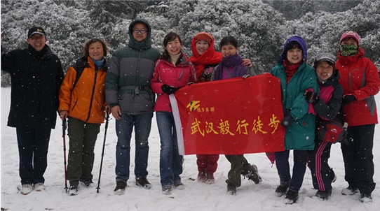 4-20130208205754.jpg