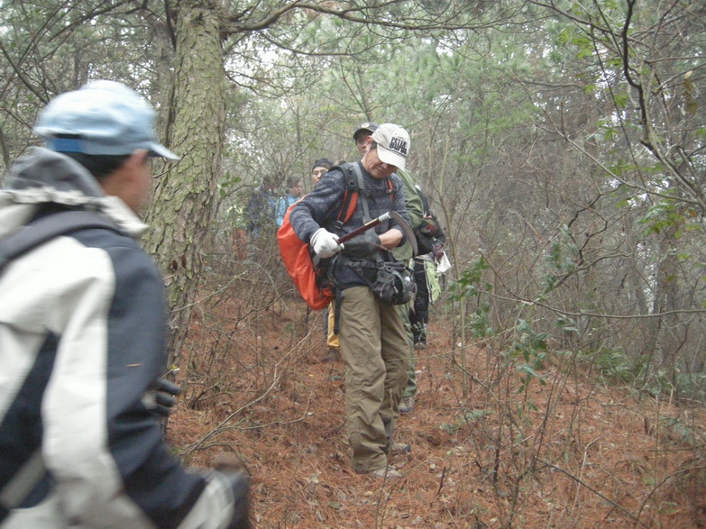 dscn7187.jpg