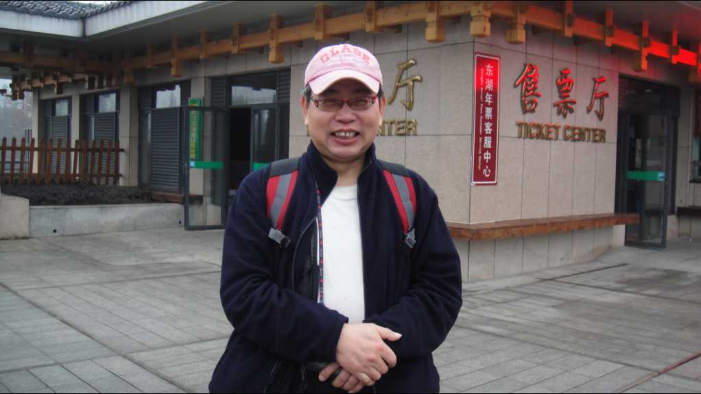 48.jpg
