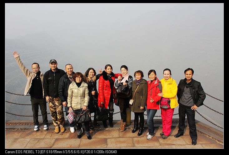 img_0705(1).jpg