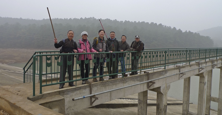 p1100926.jpg