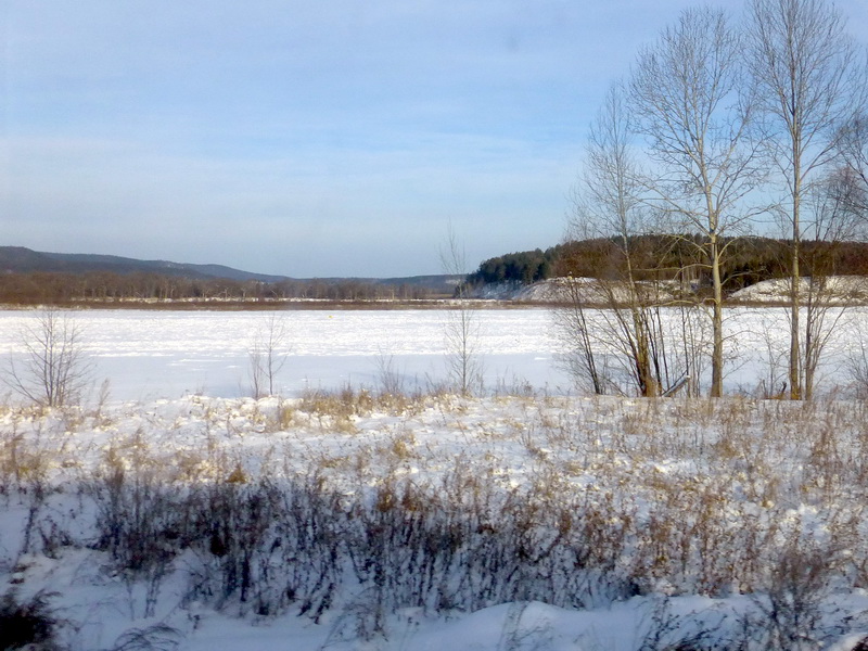p1010664.jpg