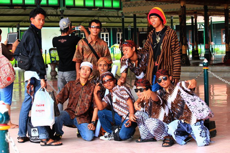 neo_img_img_2033.jpg
