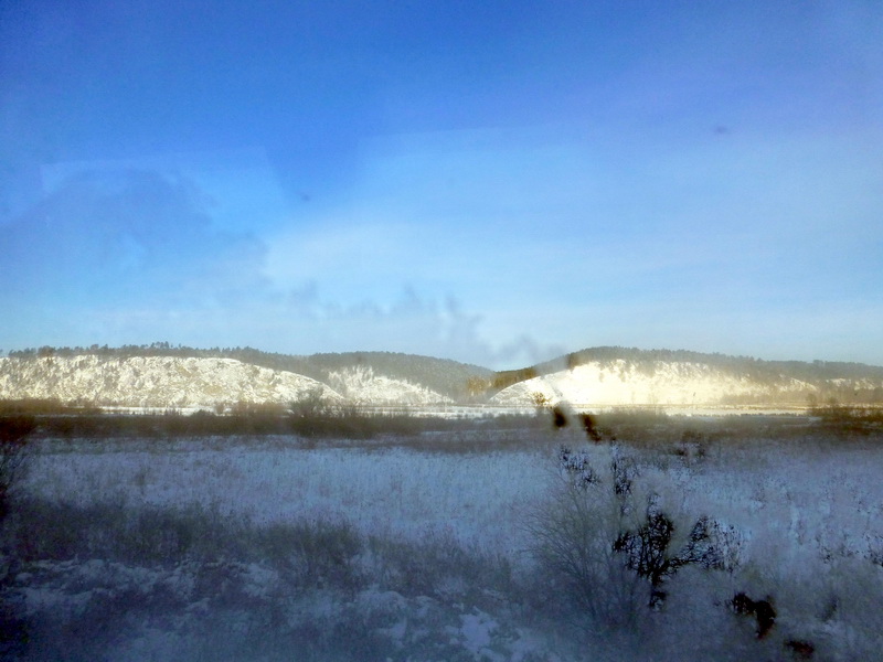 p1010675.jpg