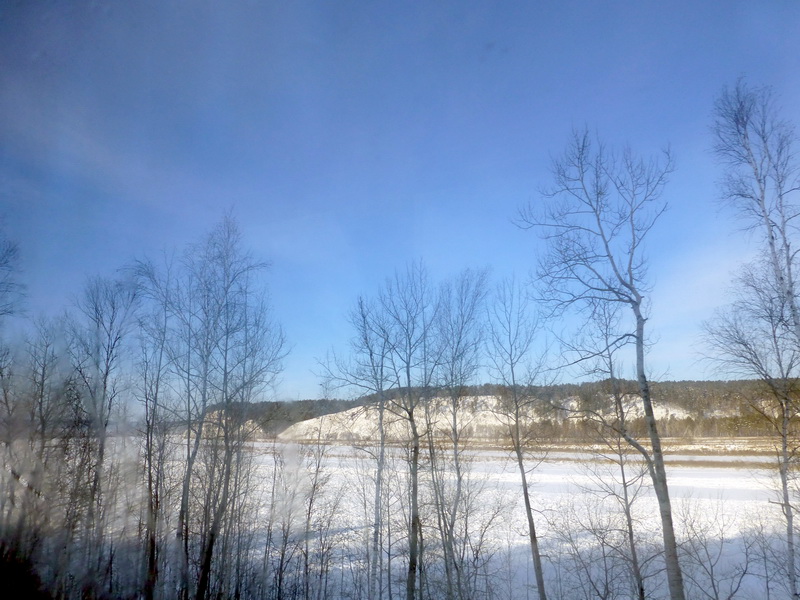 p1010670.jpg