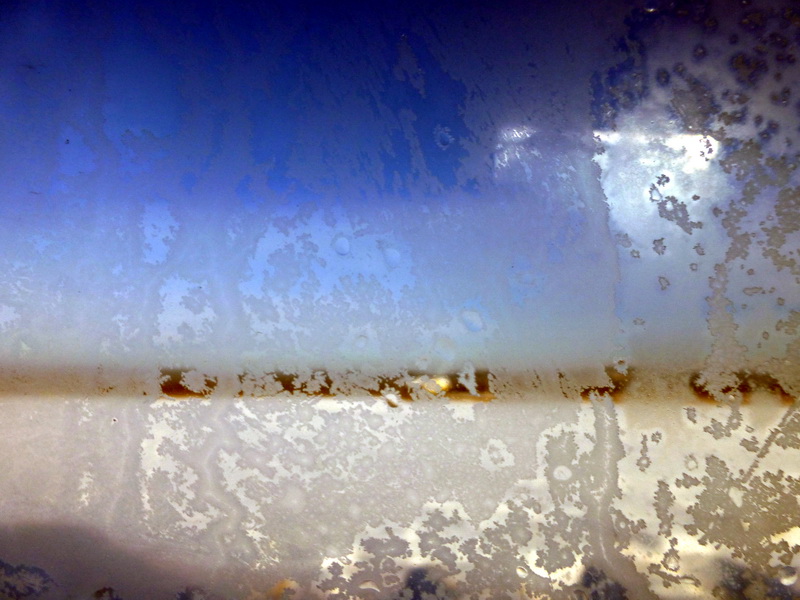 p1010686.jpg
